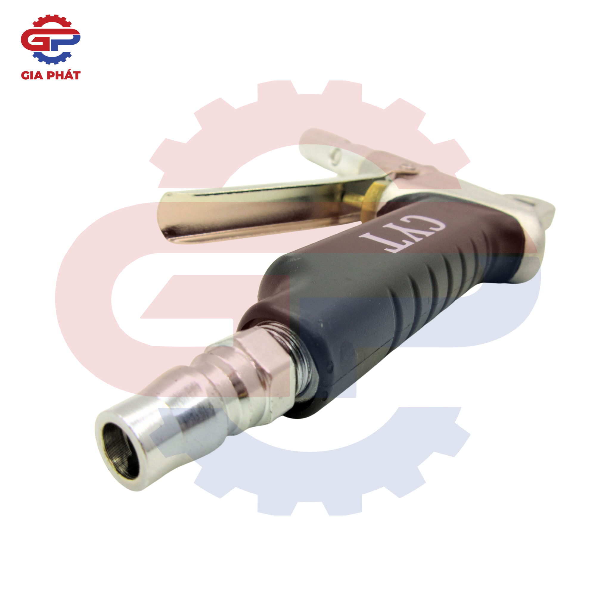 Súng xịt hơi CY-121