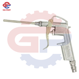 Súng xịt hơi DG-10