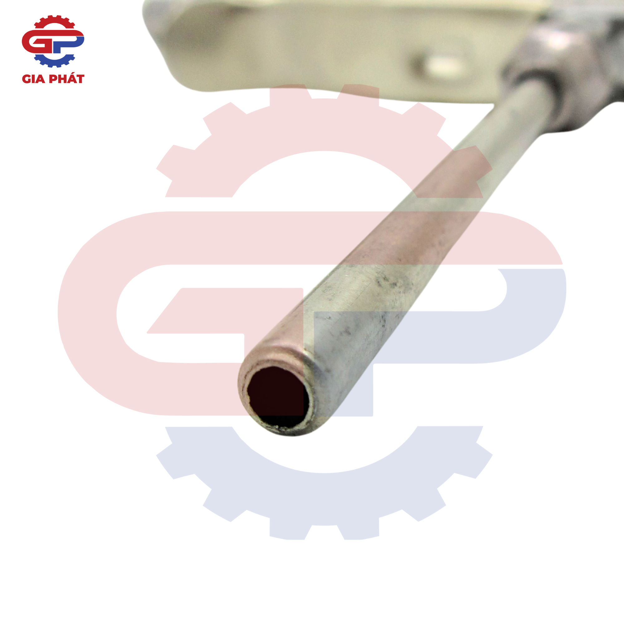 Súng xịt hơi DG-10