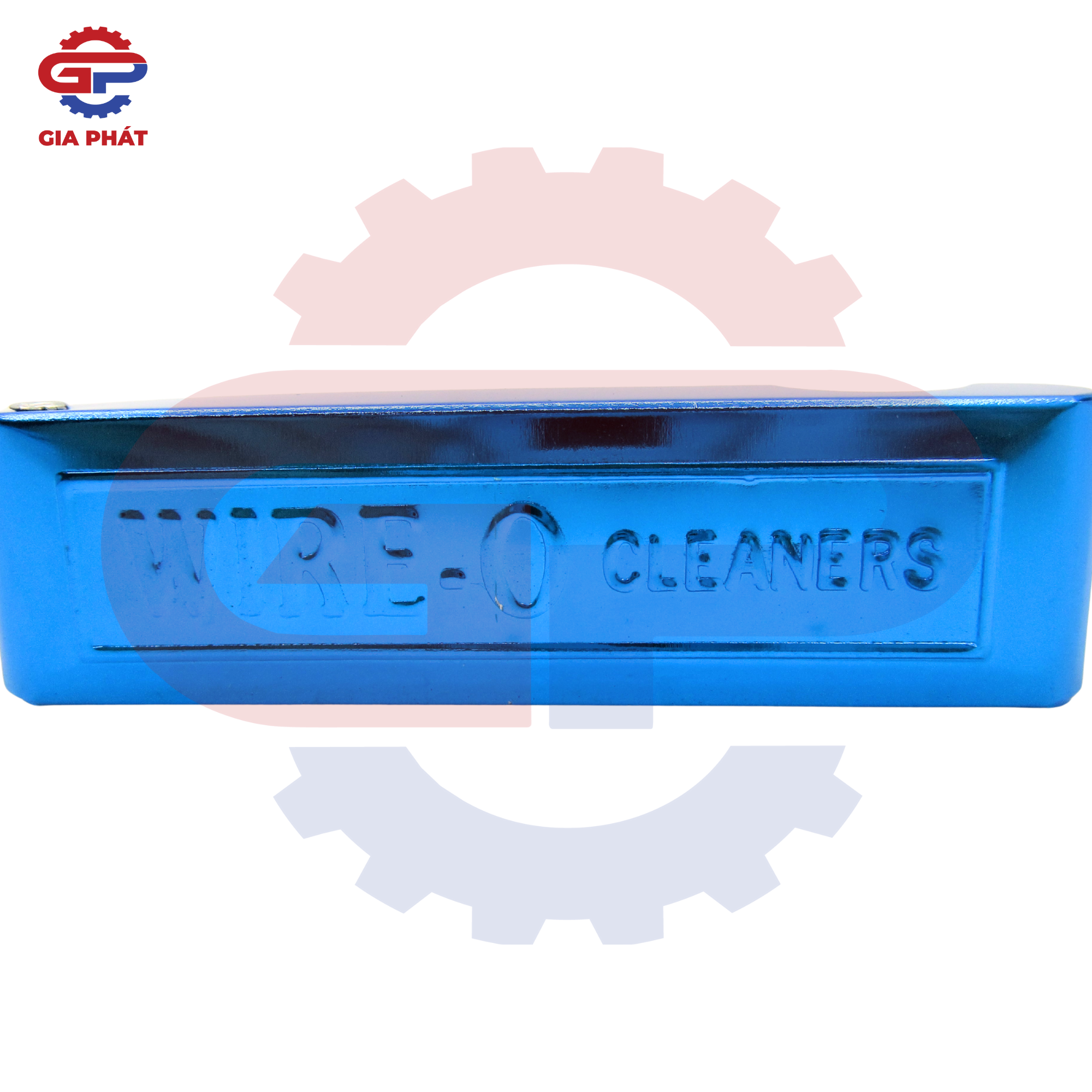 Kim soi béc Generico