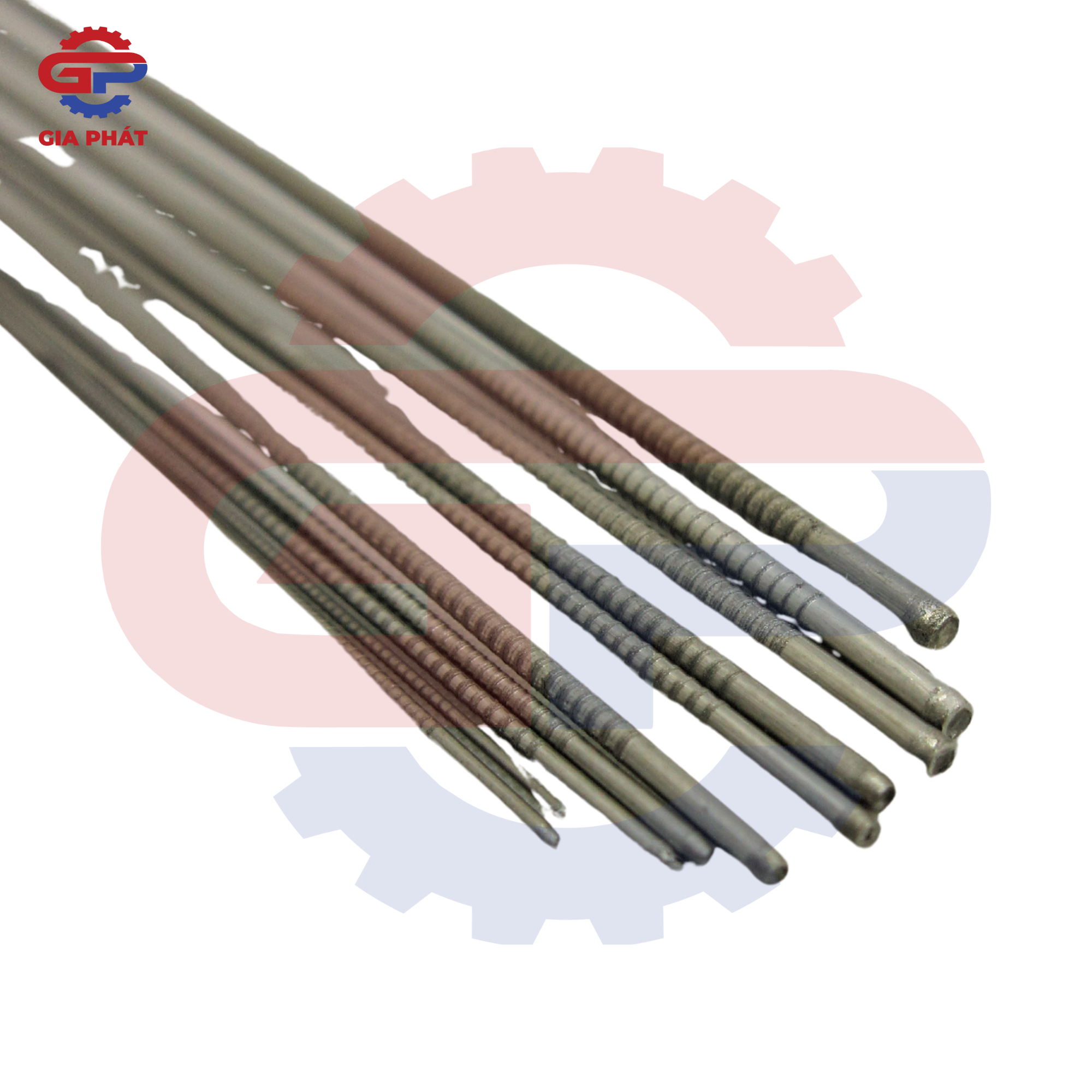 Kim soi béc Việt Nam