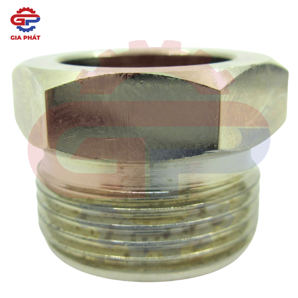 Tán thau nối béc đèn cắt Tanaka