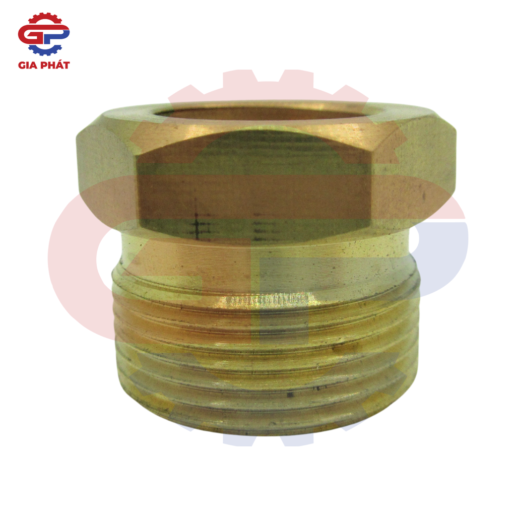 Tán thau nối béc đèn cắt Yamato