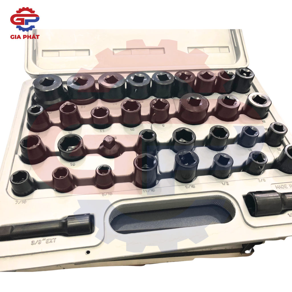 Típ hơi CYT 030435-3/8-1/2