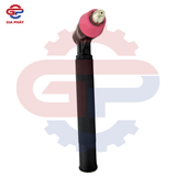 Tay cắt plasma AG60 TQ