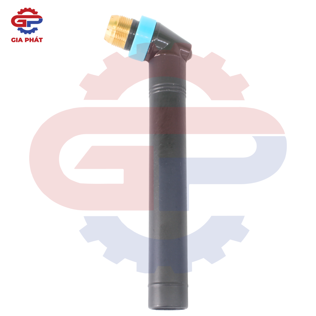 Tay cắt plasma P80 (Cán đen)