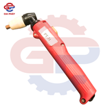 Tay cắt plasma PT31 (Cán đỏ)