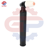 Tay cắt plasma PT31 (Cán đen)