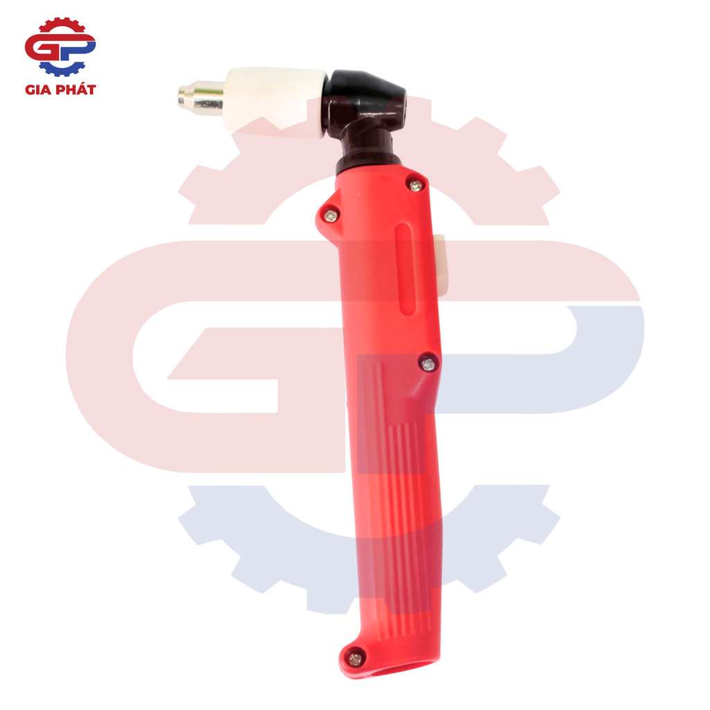 Tay cắt plasma SG51 TQ