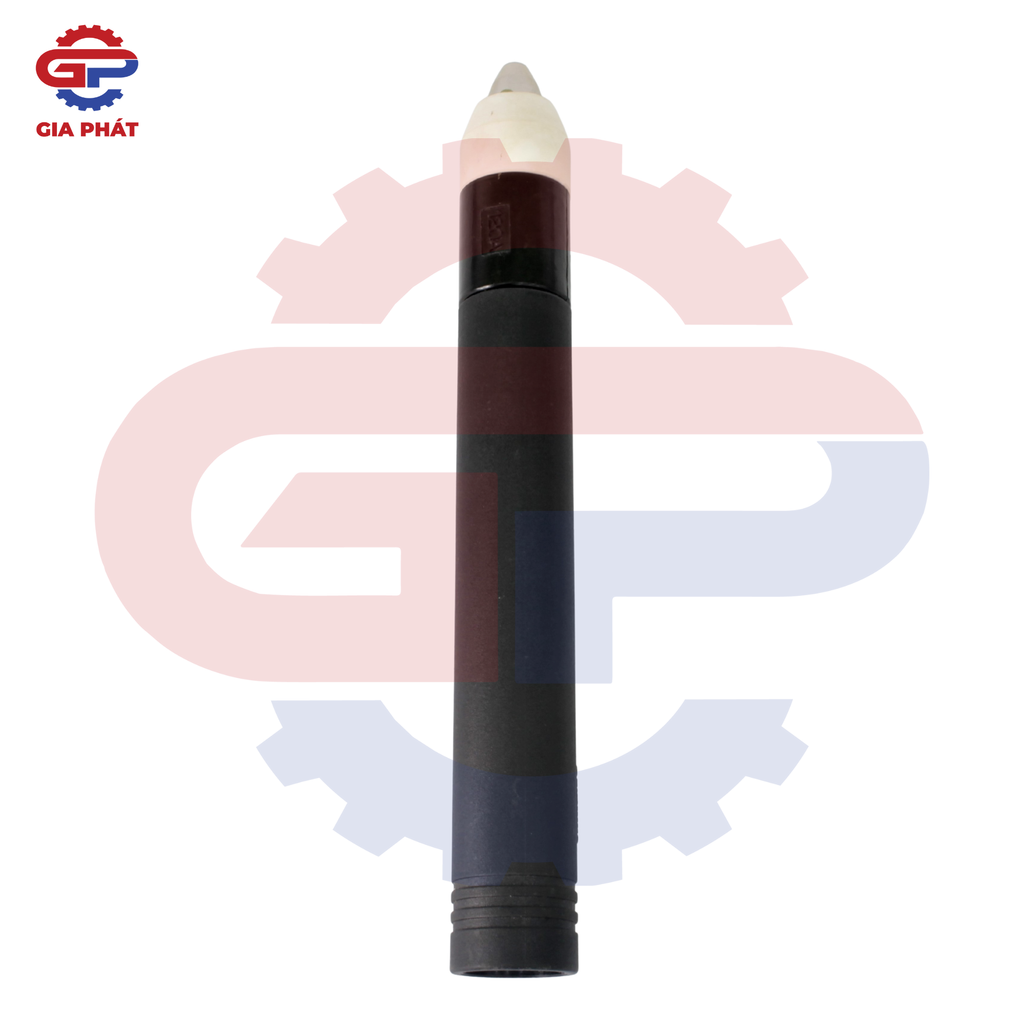 Tay cắt plasma Sunshine P120 đầu thẳng