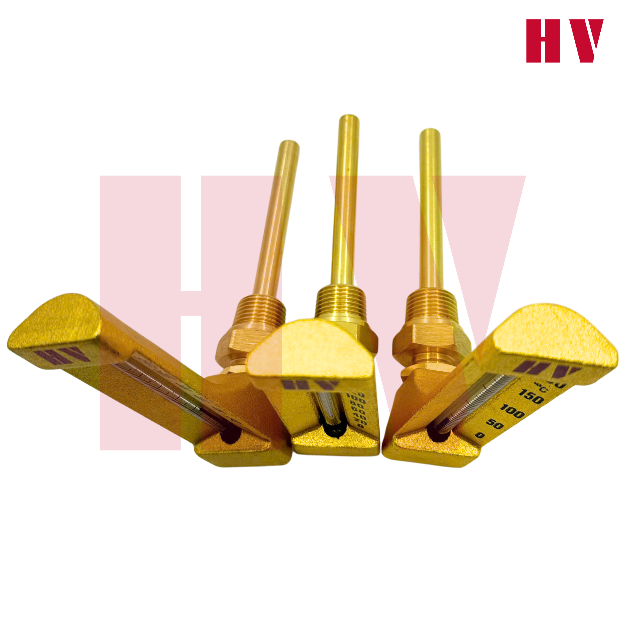 NHIỆT KẾ THỦY NGÂN (C SAU)