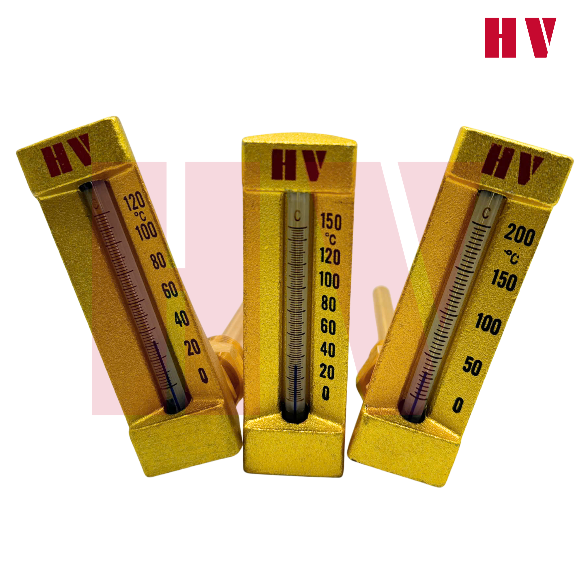 NHIỆT KẾ THỦY NGÂN (C SAU)