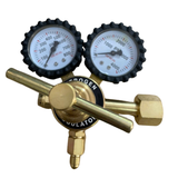 ĐỒNG HỒ NITO ÁP CAO 800PSI