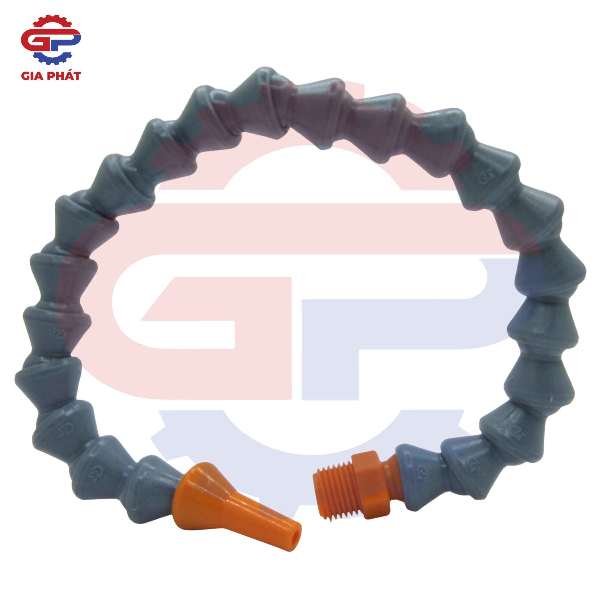 Khớp nối đa hướng 13mm