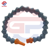 Khớp nối đa hướng 13mm