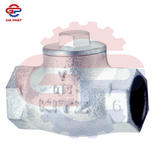 Van 1 chiều Kitz 10SF