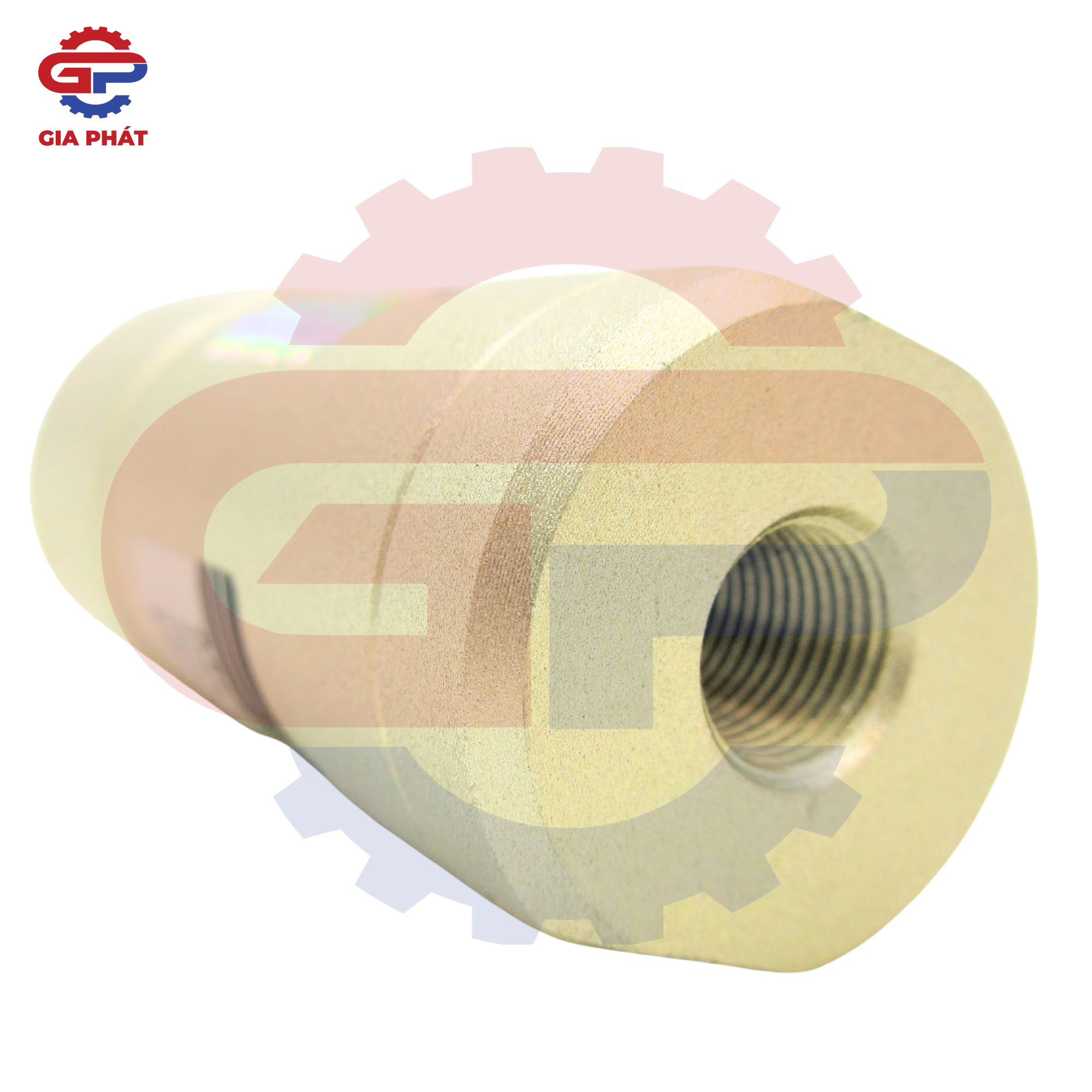 Van 1 chiều STNC CV