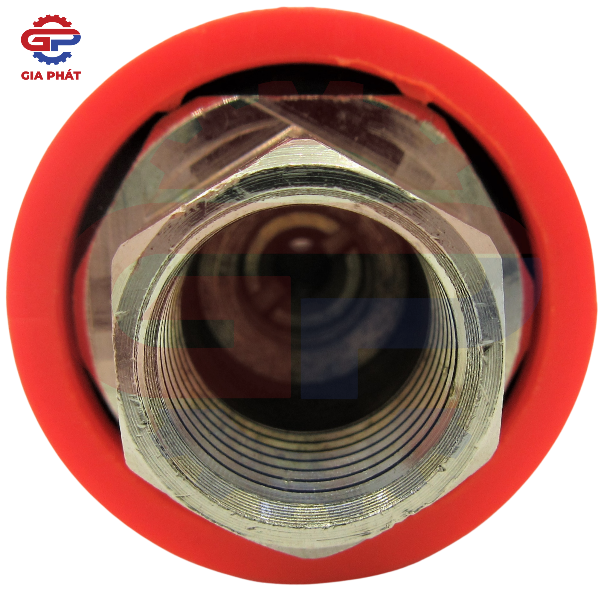 Béc rửa xe cao áp