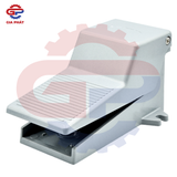 Van đạp chân PVN FV 4F210