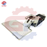 Van đạp chân VTPC ST