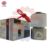 Van điện từ STNC UF