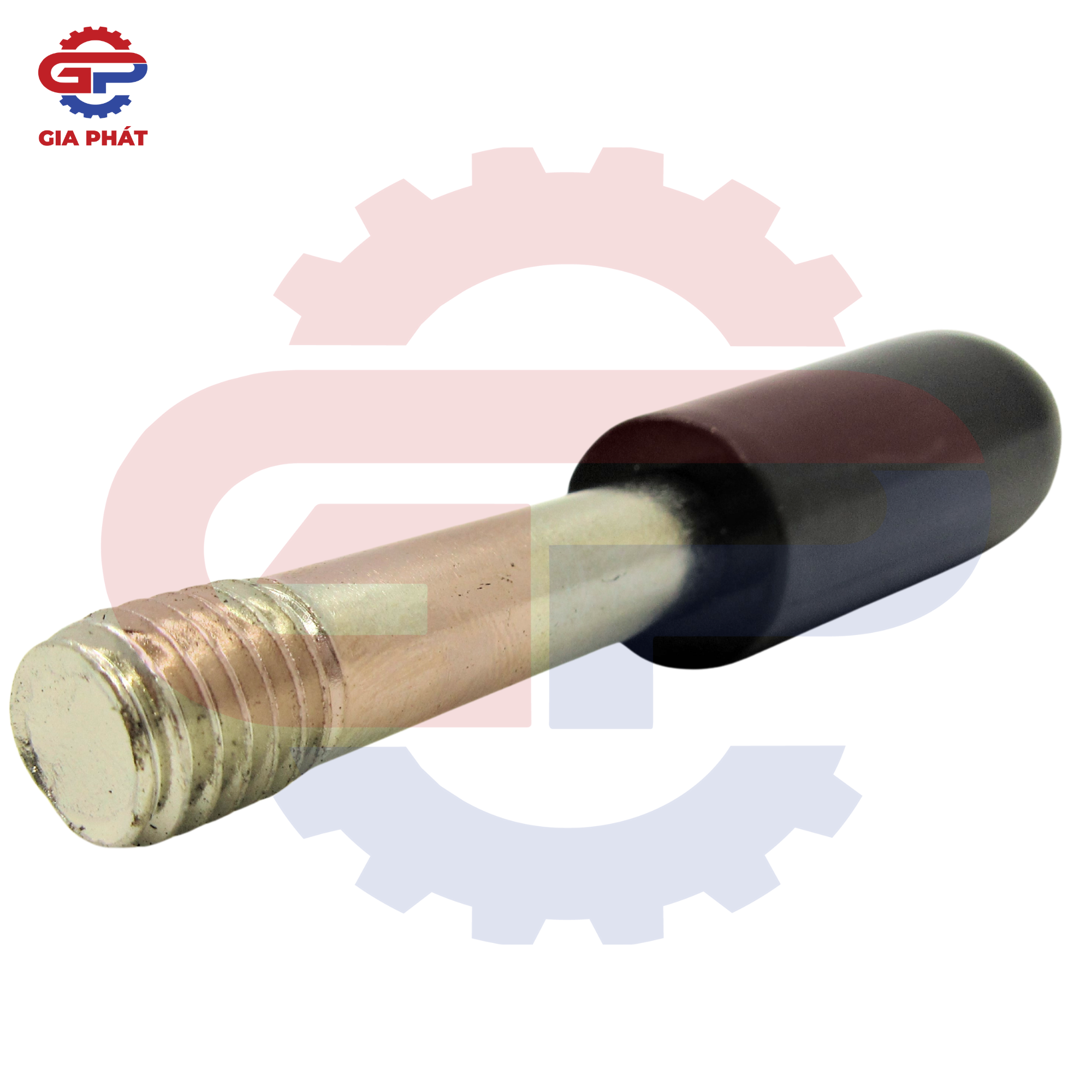 Van gạt tay PVN HV 02, 03, 04