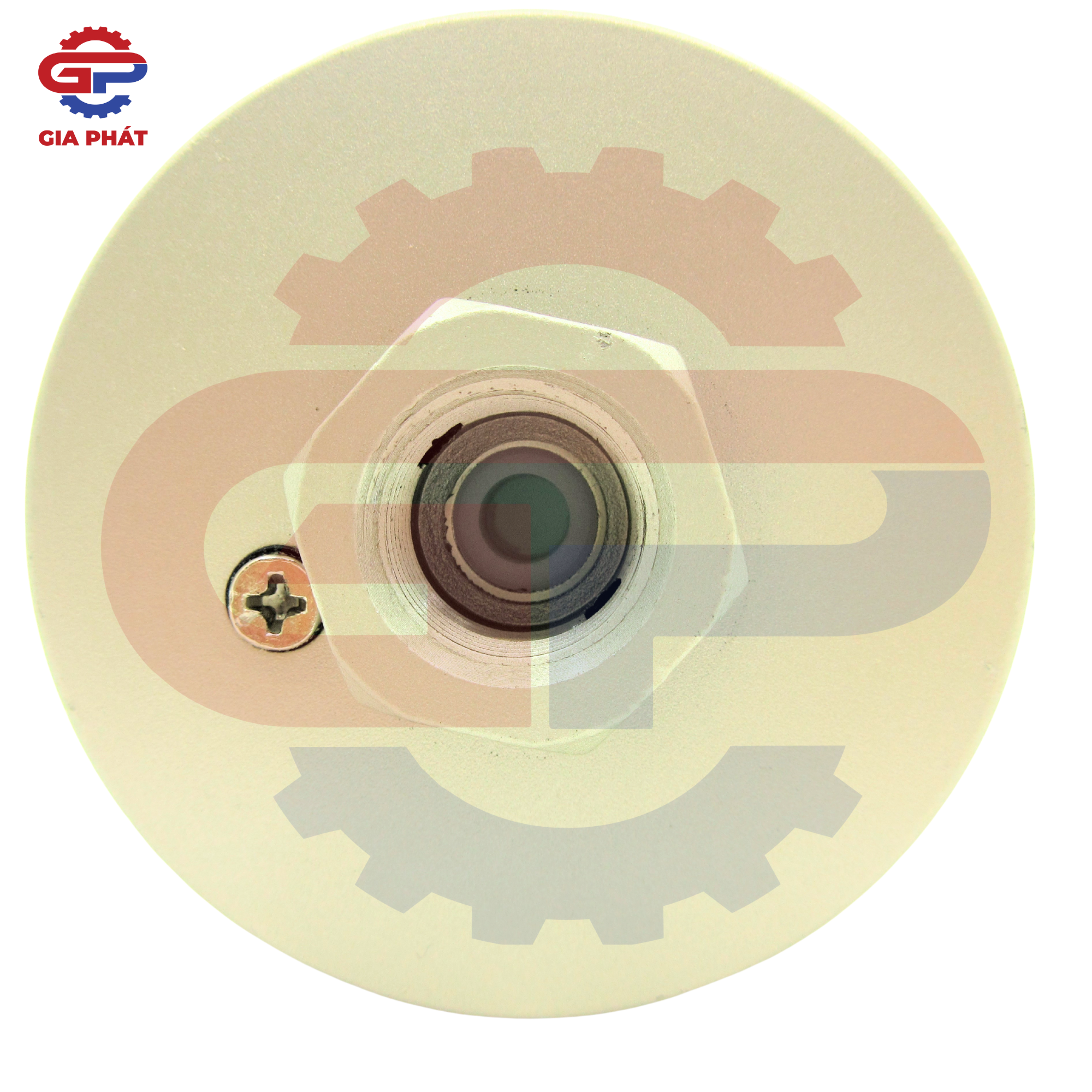 Van xả nước tự động VTPC ADD 402-04