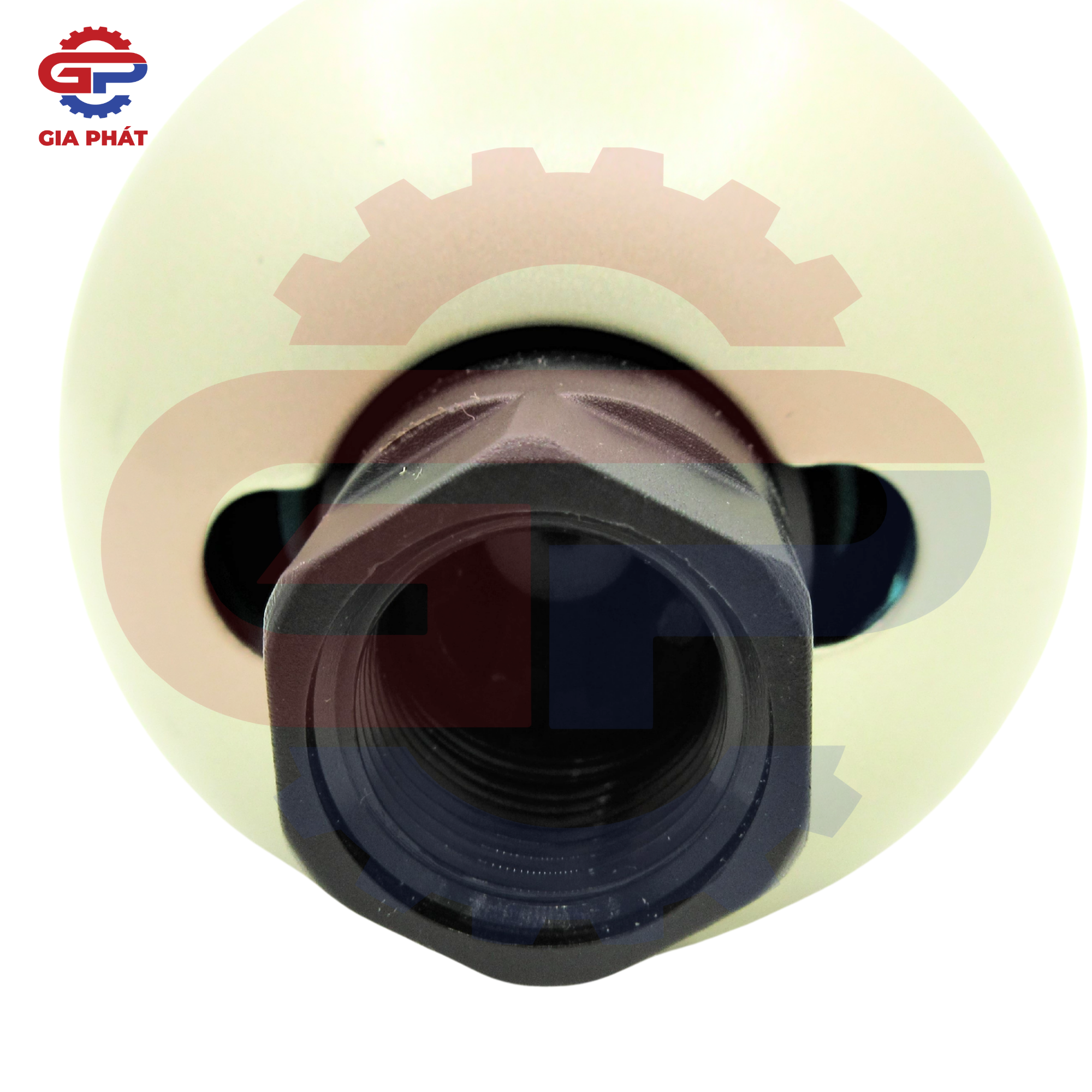 Van xả nước tự động VTPC ADD 402-04