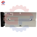 Xy lanh 2 ty Airtac TN