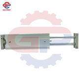 Xy lanh 2 ty STNC CXSW