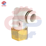 Co nối ren trong STNC YPLF