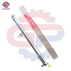 Đèn cắt gió đá Murex 1.2M