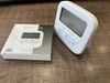 ĐỒNG HỒ HẸN GIỜ (KITCHEN TIMER), ĐỒNG HỒ NHÀ BẾP- TIMER103