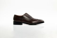 [ĐẾ DA] Giày Tây Nam Oxford Pierre Cardin - PCMFWLG 362