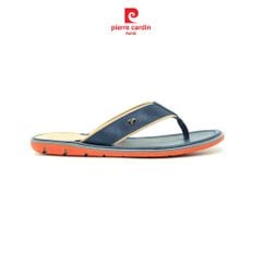  Dép Nam Pierre Cardin - PCMFWSG 151 