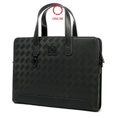 Túi Xách Nam Công Sở Cao Cấp Oscar 061