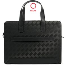 Túi Xách Nam Công Sở Cao Cấp Oscar 061