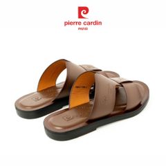 Dép Nam Pierre Cardin 175