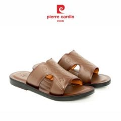 Dép nam Pierre Cardin 174