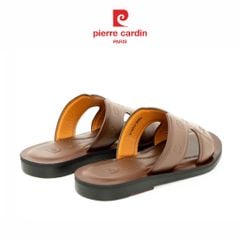 Dép nam Pierre Cardin 174