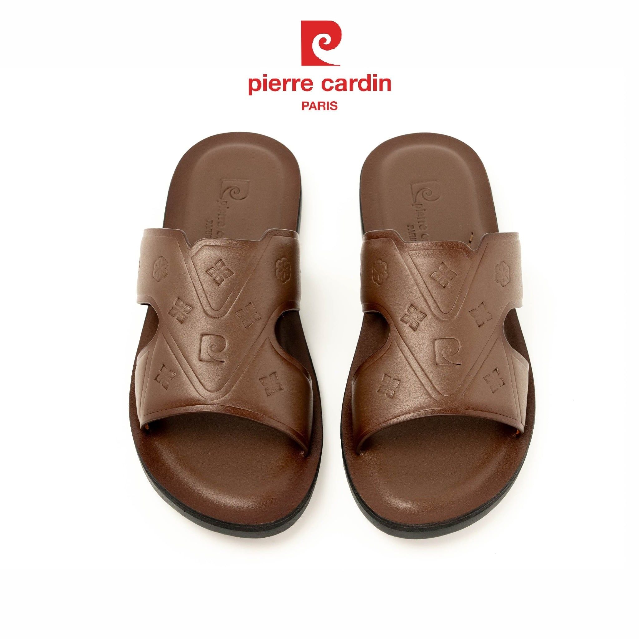 Dép nam Pierre Cardin 174