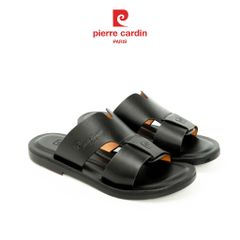 Dép Nam Pierre Cardin 175