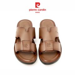 Dép Nam Pierre Cardin 175