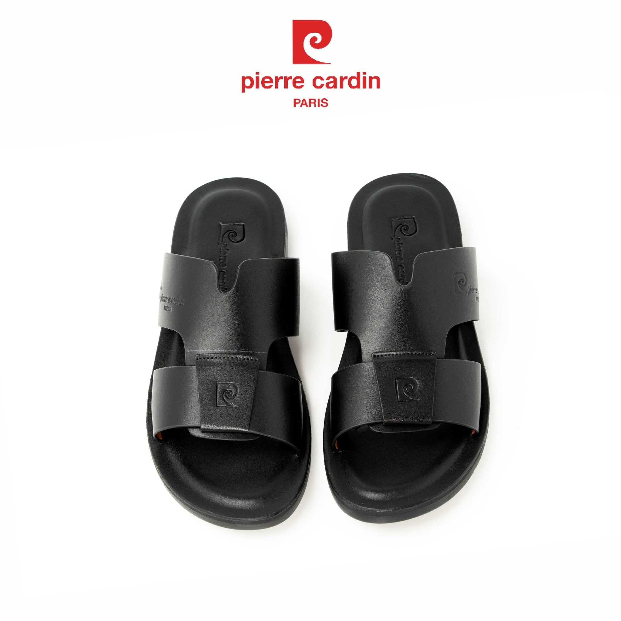Dép Nam Pierre Cardin 175