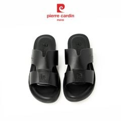 Dép Nam Pierre Cardin 175