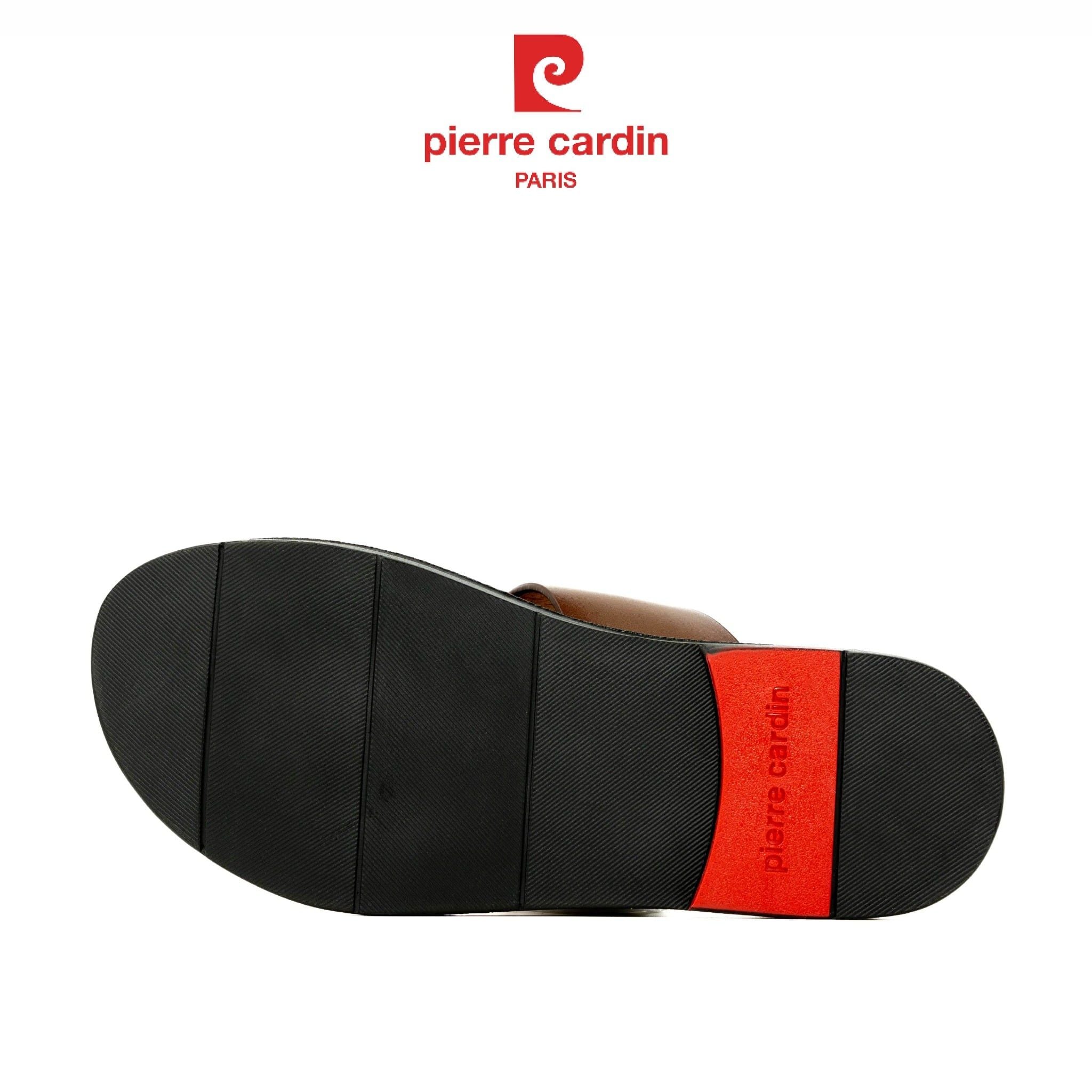 Dép Nam Pierre Cardin 175