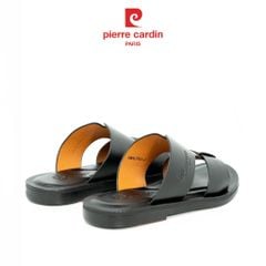 Dép Nam Pierre Cardin 175