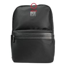  Balo Nam Thời Trang Oscar - 070 (Chất Liệu Oxford Cao Cấp, Phong Cách Urban Hiện Đại) 