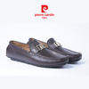  Giày Lười Khóa Kim Loại Pierre Cardin PCMFWLI 536 