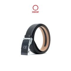  Thắt Lưng Cao Cấp Oscar Fashion - OCMBLAJ 060 